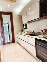 One Balmoral (D10), Condominium #479838571